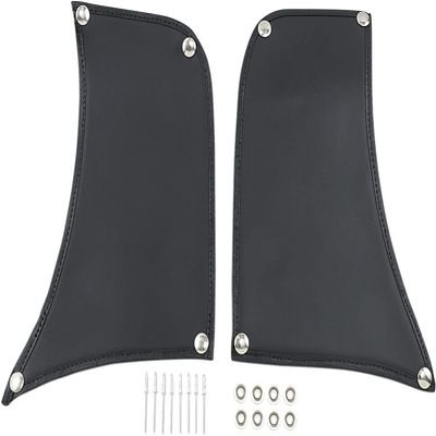Motor Trike Trax Bras MTBY-0171