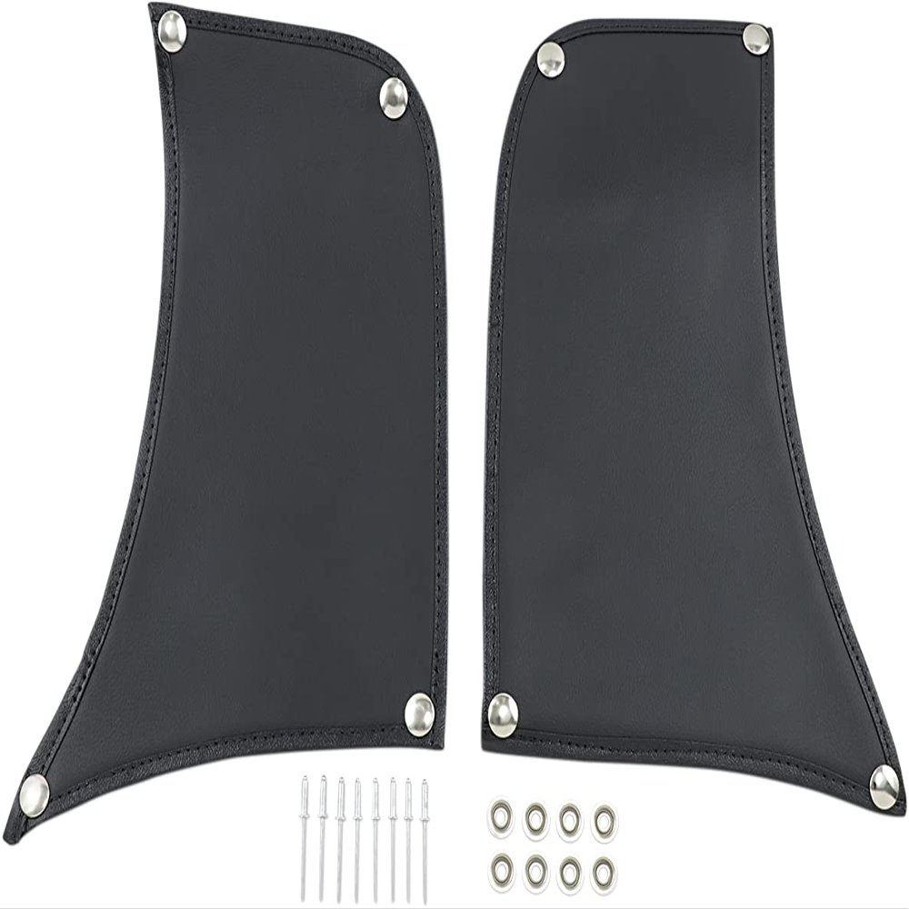 Motor Trike Trax Bras MTBY-0171