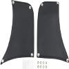 Motor Trike Trax Bras MTBY-0171 view 1