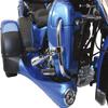Motor Trike Trax Bras MTBY-0171 view 2