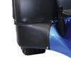 Motor Trike Trax Bras MTBY-0171 view 3
