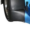 Motor Trike Trax Bras MTBY-0171 view 4