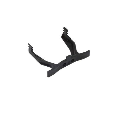 iMusk Original OEM Drone Gimbal Vibration Absorption Board Repair Spare Parts for DJI Mavic Air Drone
