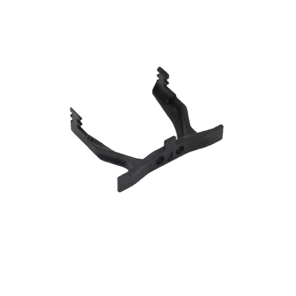 iMusk Original OEM Drone Gimbal Vibration Absorption Board Repair Spare Parts for DJI Mavic Air Drone