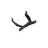 iMusk Original OEM Drone Gimbal Vibration Absorption Board Repair Spare Parts for DJI Mavic Air Drone view 1