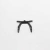 iMusk Original OEM Drone Gimbal Vibration Absorption Board Repair Spare Parts for DJI Mavic Air Drone view 2