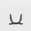 iMusk Original OEM Drone Gimbal Vibration Absorption Board Repair Spare Parts for DJI Mavic Air Drone view 3