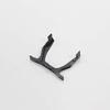iMusk Original OEM Drone Gimbal Vibration Absorption Board Repair Spare Parts for DJI Mavic Air Drone view 4