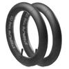 16 x 1.75 Stroller Tire HEAVY DUTY Thorn Resistant Inner Tube for All BOB Revolution Strollers, Sport Utility, Ironman & Alterrain [2-Pack] The Best BOB Stroller Tire Replacement by Steerling Tire Co. view 1