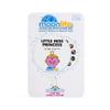 Moonlite Miss Princess Kids Story Projector, Story Reels Kids Flashlight Projector, Sensory Story Teller to Develop Imagination, Creativity, Language Skills, Fun Projector Toys view 1