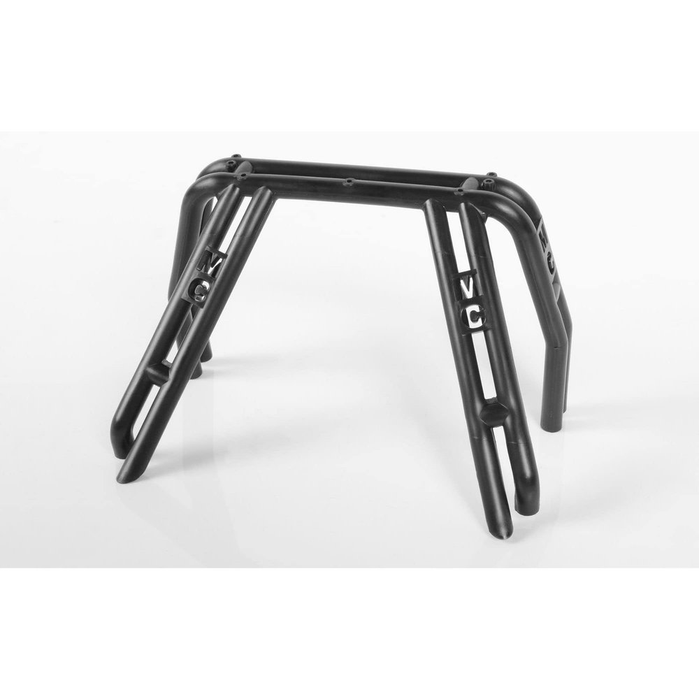 RC4WD Marlin Crawler Roll Bar for Mojave Body Z-S1478