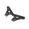 TEAM LOSI RACING Carbon Laydown Rear Tower +2mm 22 5.0 TLR334059 Electric Car/Truck Option Parts view 1