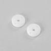 TEAM LOSI RACING Machined Shock Pistons 2 x 1.5mm G3 2 TLR233035 Electric Car/Truck Option Parts view 1