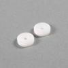 TEAM LOSI RACING Machined Shock Pistons 1.6-1.7 Split G3 2 TLR233037 Elec Car/Truck Replacement Parts view 1