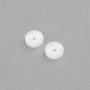 TEAM LOSI RACING Machined Shock Pistons 3 x 1.4mm G3 2 TLR233042 Electric Car/Truck Option Parts view 1