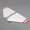 E-flite Wing Set F-16 Thunderbird 70mm EDF- EFL7802 Replacement Airplane Parts view 1