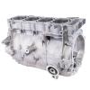 SBT Crankcase compatible with 6B6-15100-00-00 Yamaha Engine FXHO 1.1L 2004-2010 view 1