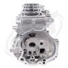 SBT Crankcase compatible with 6B6-15100-00-00 Yamaha Engine FXHO 1.1L 2004-2010 view 3