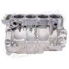 SBT Crankcase compatible with 6B6-15100-00-00 Yamaha Engine FXHO 1.1L 2004-2010 view 4