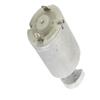 Aexit 13500RPM DC Electric Motors 3-9V 2.2A High Torque Micro Vibration Motor Fan Motors Silver Tone view 2