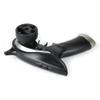 HAIBOXING RC Car 2.4GHz Radio Controller 1/18 Spare Part Transmitter Apply to 18859 & 18858 & 18868 (LS103) view 3
