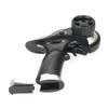 HAIBOXING RC Car 2.4GHz Radio Controller 1/18 Spare Part Transmitter Apply to 18859 & 18858 & 18868 (LS103) view 4