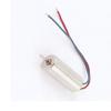 Aexit DC1.5-4.5V 6mmx14mm Electric Motors Cylinder High Torque RC Magnet Fan Motors Coreless Motor view 1