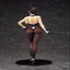 Union Creative Ban: Bunny Girl Erica Izayoi 1: 5 Scale PVC Figure, Multicolor view 3