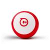 Sphero Mini (Red) - Coding Robot Ball - Educational Coding and Gaming for Kids and Teens - Bluetooth Connectivity - Interactive and Fun Learning Experience for Ages 8+ view 1
