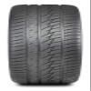 Delinte DS8 P245/35R21 96Y view 1