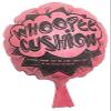 5STARS N&R 4 Whoopie Cushions Fun Prank Gag Toy Novelty Gift view 1