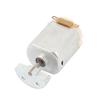 Aexit RC Helicopter Electric Motors DC 6-12V 5000RPM 2mm Shaft Vibration Fan Motors Motor 130 view 1