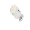 Aexit RC Helicopter Electric Motors DC 6-12V 5000RPM 2mm Shaft Vibration Fan Motors Motor 130 view 2