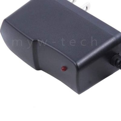 1A AC/DC Power Charger Adapter for Viefly Nexus V789 E skywolf V33 RC Helicopter