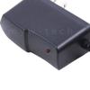 1A AC/DC Power Charger Adapter for Viefly Nexus V789 E skywolf V33 RC Helicopter view 1