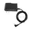 1A AC/DC Power Charger Adapter for Viefly Nexus V789 E skywolf V33 RC Helicopter view 2