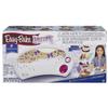 Easy Bake Ultimate Oven Deluxe Gift Set, White. Bundle of Oven and Pizza and Pretzel Mixes (Bundle of 3 Items) view 2