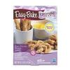 Easy Bake Ultimate Oven Deluxe Gift Set, White. Bundle of Oven and Pizza and Pretzel Mixes (Bundle of 3 Items) view 4