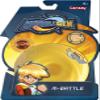 Lansay Marble Game, Blue, 12795, 4 ans et plus, Marble Game, 2514571011, 1 well, 2 balls view 1