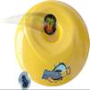 Lansay Marble Game, Blue, 12795, 4 ans et plus, Marble Game, 2514571011, 1 well, 2 balls view 2