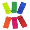 Durable 6 Pcs 3 Legged Race Bands Outdoor Carnival Game for Kids Adults Family Relay Race Carnival Field Day Backyard Birthday Team Party Games view 1