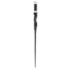 The Noble Collection - Albus Dumbledore Wand in A Standard Windowed Box - 16in (40cm) Wizarding World Wand - Fantastic Beasts Film Set Movie Props Wands view 2