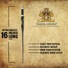 The Noble Collection - Albus Dumbledore Wand in A Standard Windowed Box - 16in (40cm) Wizarding World Wand - Fantastic Beasts Film Set Movie Props Wands view 3