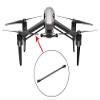 iMusk Original OEM Inspire 2 Part No.2 Drone Left Right Auxiliary Arms Repair Spare Parts for DJI Inspire 2 Drone view 2