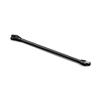 iMusk Original OEM Inspire 2 Part No.2 Drone Left Right Auxiliary Arms Repair Spare Parts for DJI Inspire 2 Drone view 3