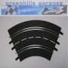 Greenhills Carrera Evolution Standard 60 Degree Curve CA20020571 - New - MT502 view 1