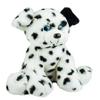Cuddly Soft 8 inch Stuffed Spot The DalmatianWe Stuff 'emYou Love 'em! view 1