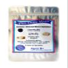 Children's Easy to Bake Oven Mixes Play Toy Oven Real 7 Mixes Mega Refill Kit Cupcakes Cookies Frosting Sprinkles Ultimate Set Cooking Baking Supplies Super Pack Net Wt 6.2 oz view 1