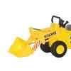 Skyteam 89898 Backhoe Loader Ride-On Large view 4