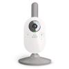 PHILIPS Avent Digital Baby Monitor with Camera and Audio, 3.5" Display Baby Camera Monitor with 2-Way Talk, Night Vision, Temperature, 980ft Range, Video Baby Monitor with No Wi-fi, Lullabies view 3